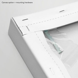 Minimal Wedding Rehearsal Welcome Sign