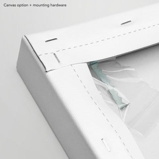 Because Two People Swiped Right Minimal Wedding Welcome Sign