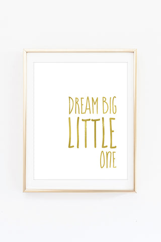 a picture of a picture of a picture of a picture of a picture of a