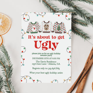 an ugly ugly ugly ugly ugly ugly ugly ugly ugly ugly ugly ugly ugly ugly ugly