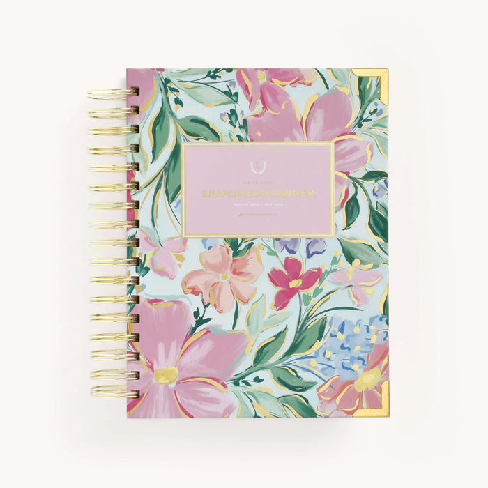 10 Best Planners for 2023 to Keep You Highly Organized
