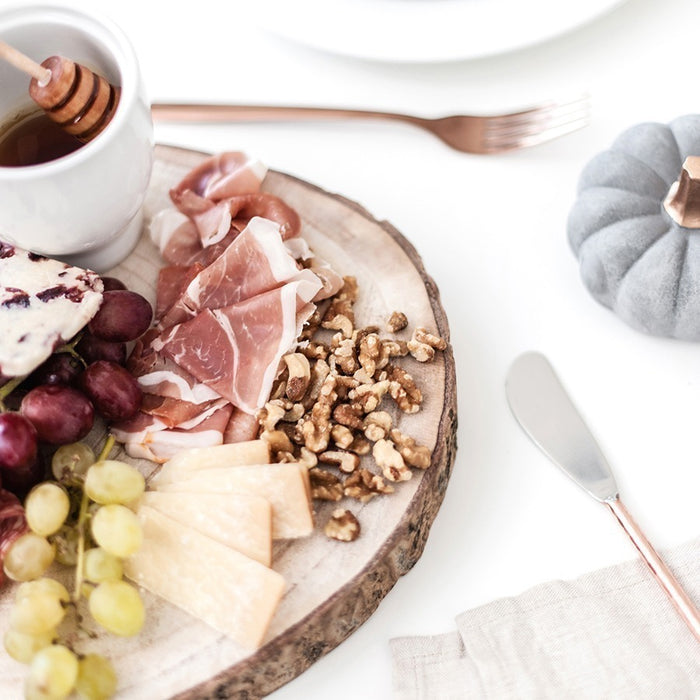 8 Friendsgiving Party Ideas That Are Simple and Fun