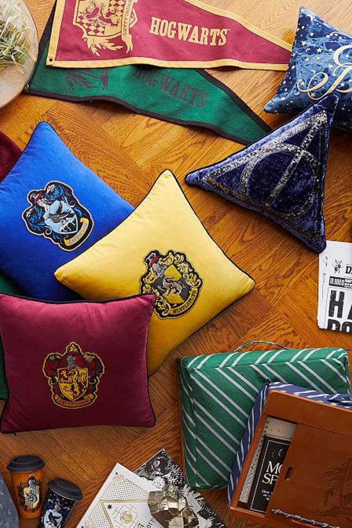 15 Magical Harry Potter Gift Ideas for Harry Potter Fans