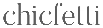 Chicfetti
