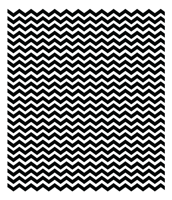 Download Chevron Pattern SVG File - Chicfetti