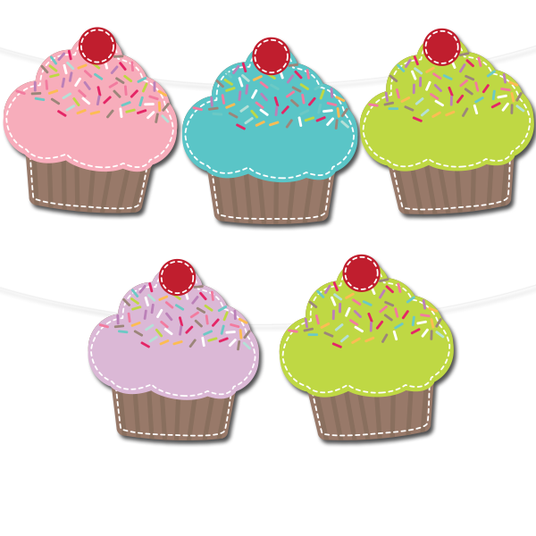 cupcake-banner-chicfetti