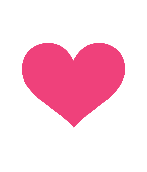 Heart Svg File Download This Free Heart Svg File