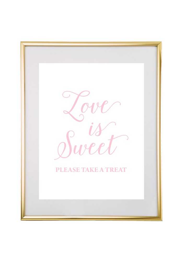 Free Free 109 Love Is Sweet Svg Free SVG PNG EPS DXF File