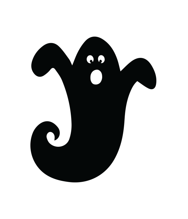 free-svg-file-ghost-1