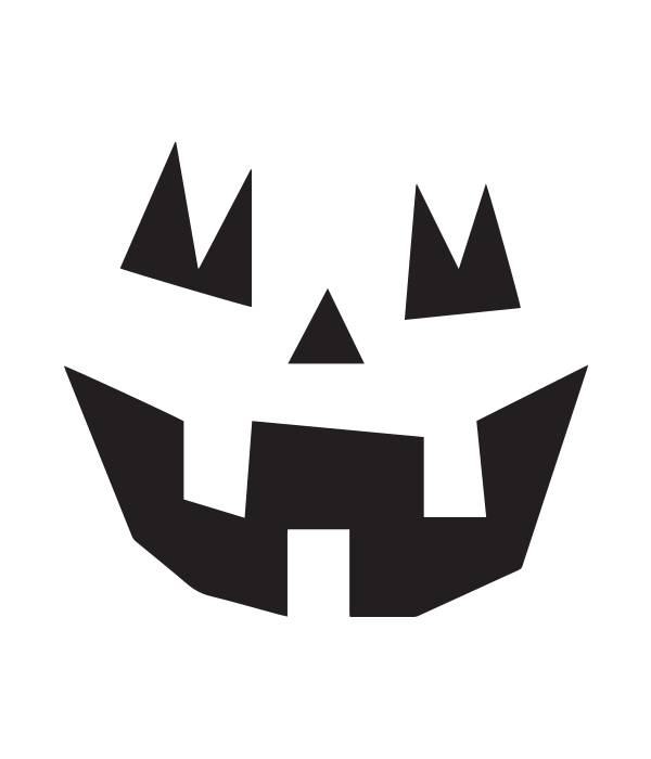 10 Halloween SVG Files You Can Download for Free