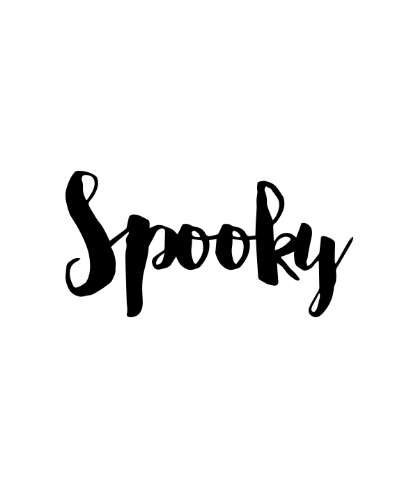 free-svg-file-spooky-1