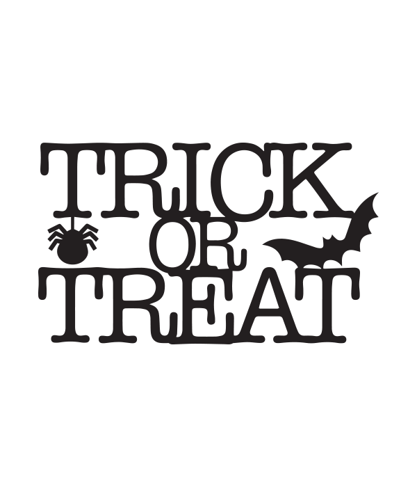 free-svg-file-trick-or-treat-1