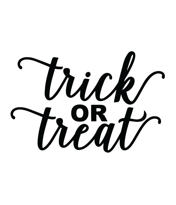 free-svg-file-trick-or-treat-2