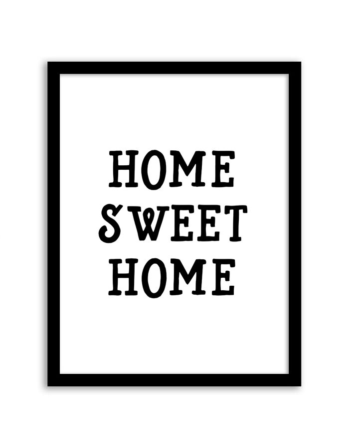 free-printable-home-sweet-home-wall-art