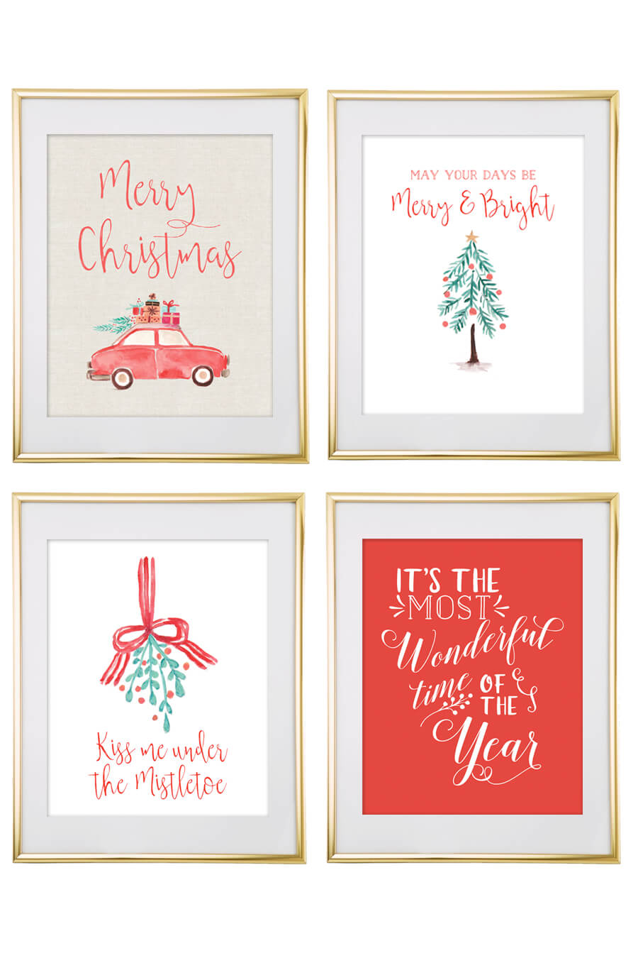 Christmas Images Printable Free Printable Templates