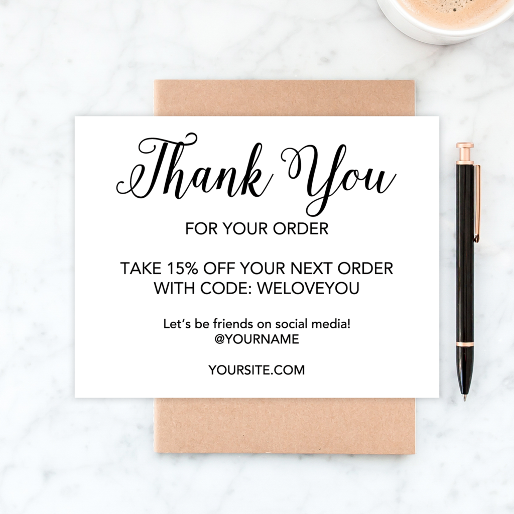 free-printable-thank-you-cards-for-business-chicfetti