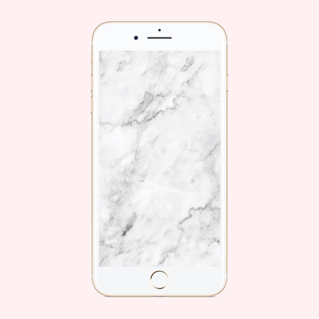 Marble Phone Background