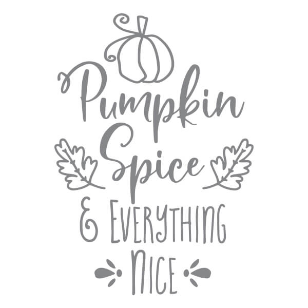 Download 10 Fall SVG Files You Can Download for Free - Chicfetti