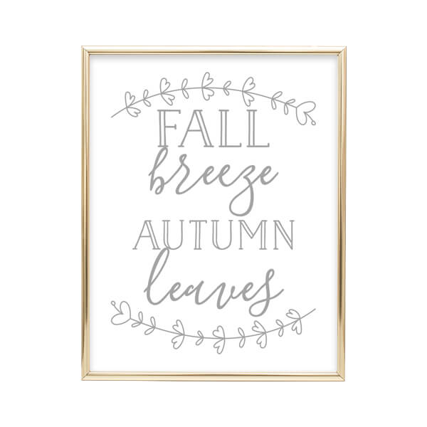 10-free-printable-fall-art-prints-for-your-fall-decor-chicfetti