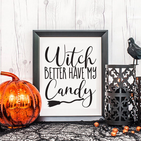10 Halloween SVG Files You Can Download for Free - Chicfetti
