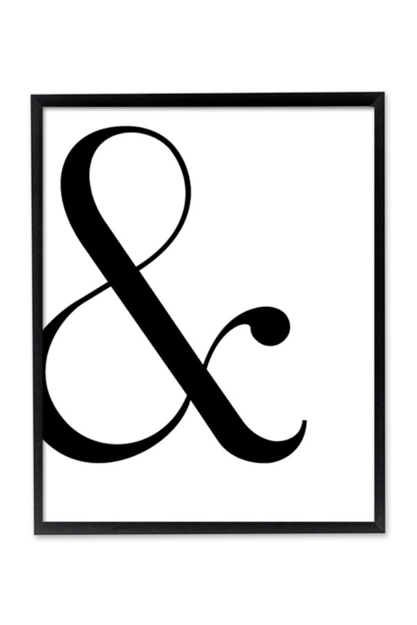 free-printable-ampersand-art-2