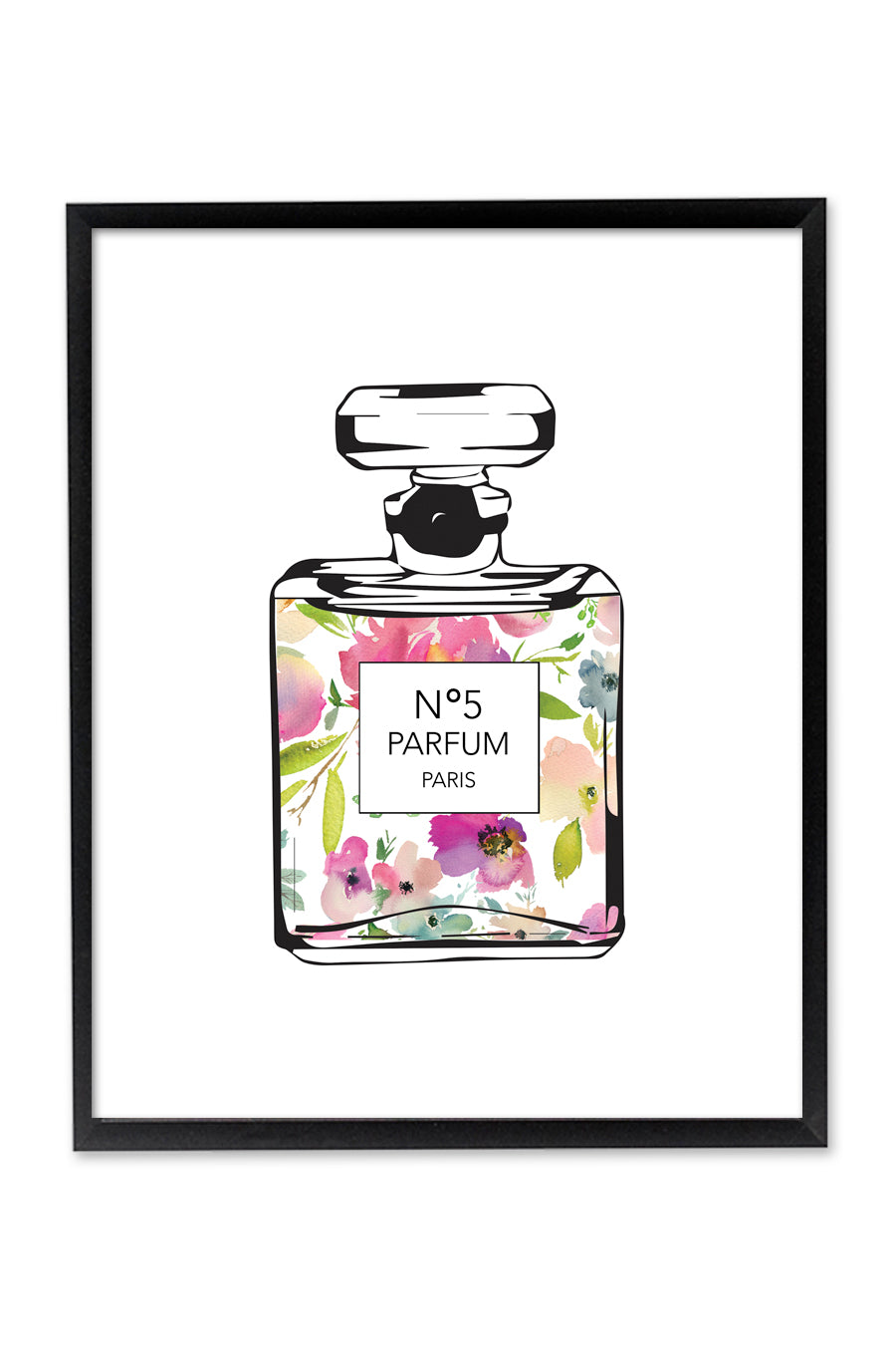 pink-floral-perfume-bottle-printable-wall-art-chicfetti