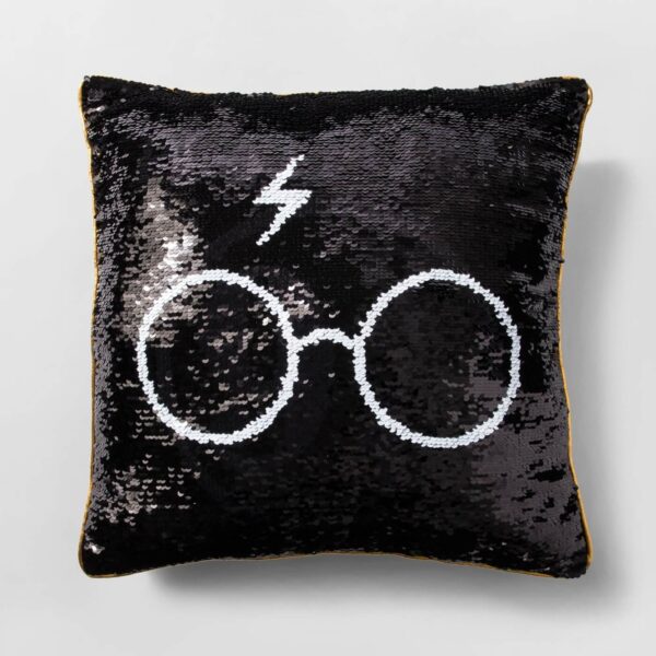 15 Magical Harry Potter Gift Ideas for Harry Potter Fans