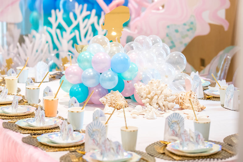 Baby Shower Themes For Girls Lots Of Girl Baby Shower Ideas