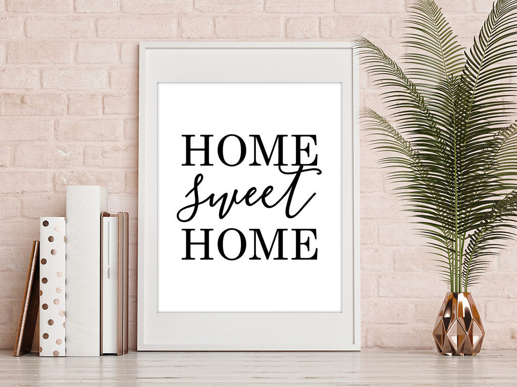 Download Free Printable Wall Art FREE PRINTABLE TEMPLATES