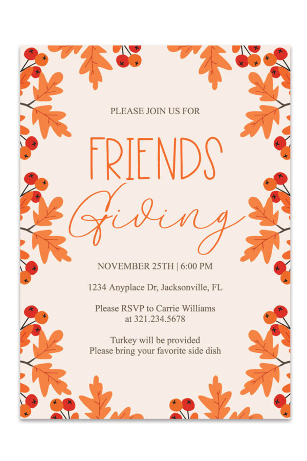 FALL-LEAVES-party-invitation-2