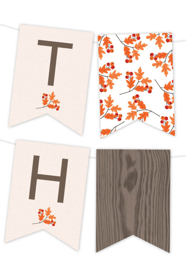 fall-leaves-printable-banner-download
