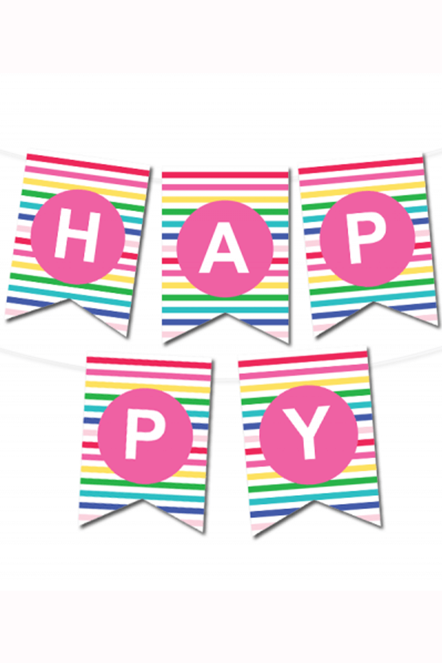 happy-stripes-printable-pennant-banner-chicfetti